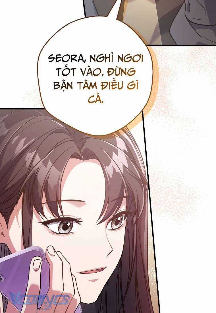 Nhật Ký Từ Chức Cấp S Của Thợ Săn Công Chức Chapter 6 trang 19