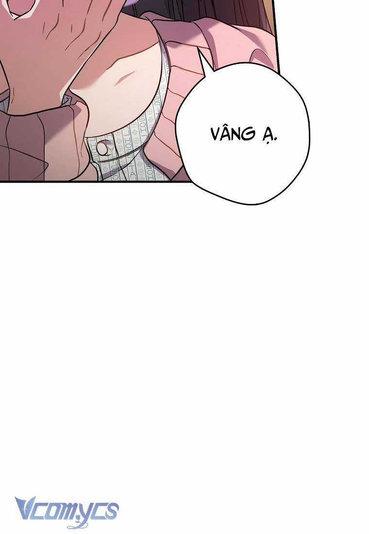 Nhật Ký Từ Chức Cấp S Của Thợ Săn Công Chức Chapter 6 trang 20