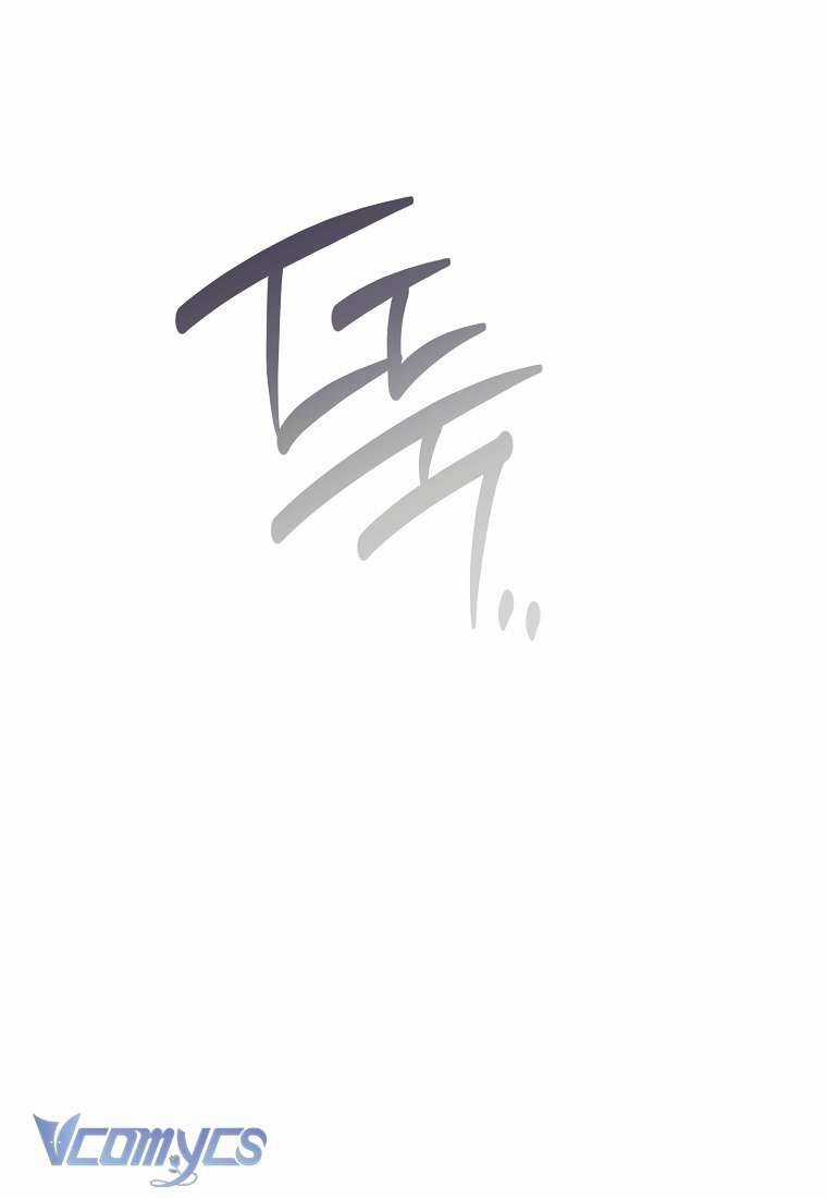 Nhật Ký Từ Chức Cấp S Của Thợ Săn Công Chức Chapter 6 trang 21