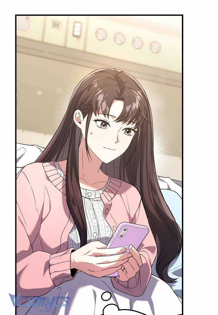 Nhật Ký Từ Chức Cấp S Của Thợ Săn Công Chức Chapter 6 trang 22