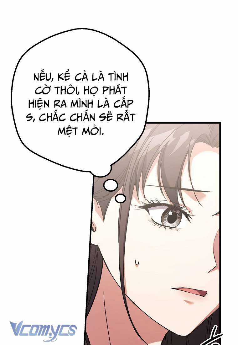 Nhật Ký Từ Chức Cấp S Của Thợ Săn Công Chức Chapter 6 trang 25