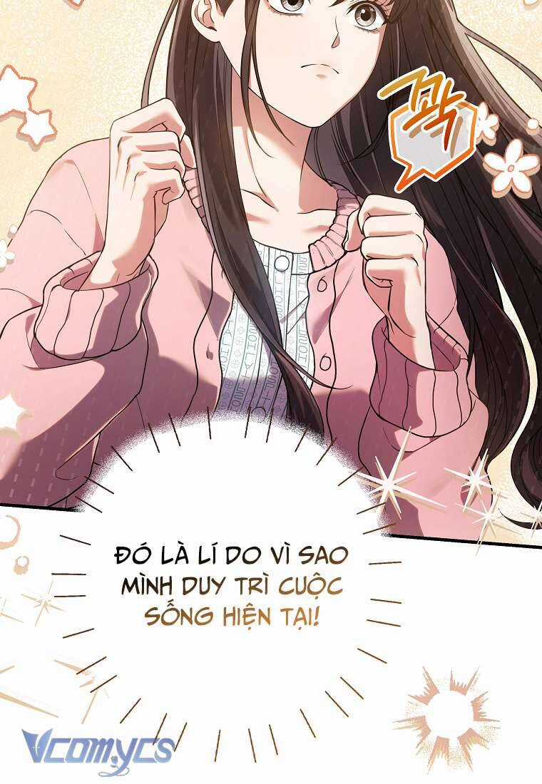 Nhật Ký Từ Chức Cấp S Của Thợ Săn Công Chức Chapter 6 trang 27