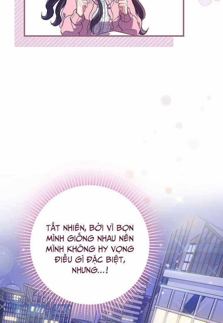 Nhật Ký Từ Chức Cấp S Của Thợ Săn Công Chức Chapter 6 trang 29