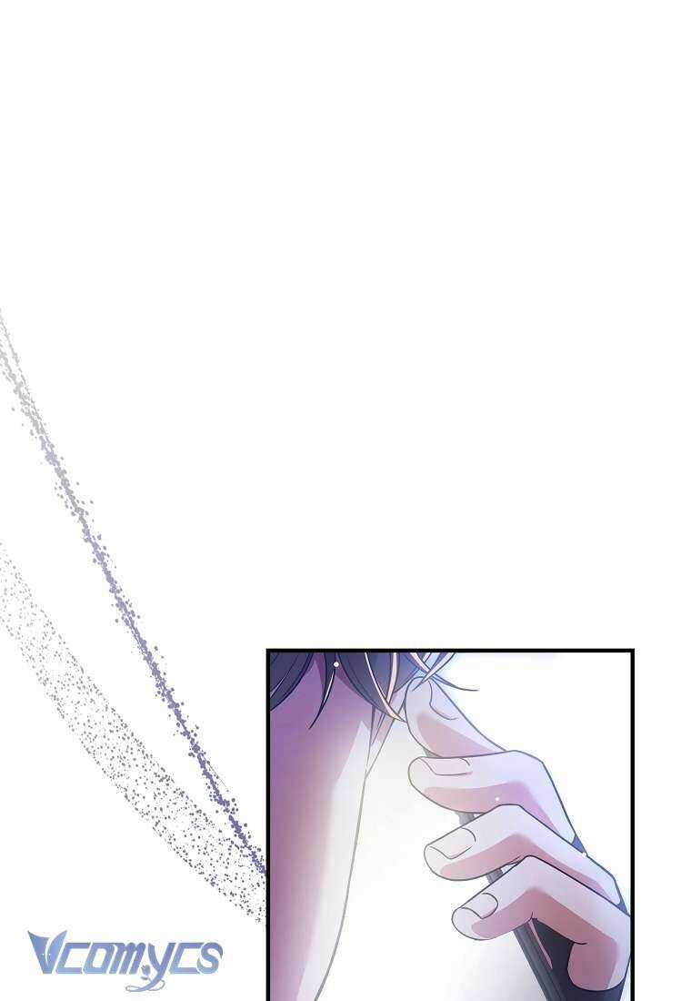 Nhật Ký Từ Chức Cấp S Của Thợ Săn Công Chức Chapter 6 trang 3