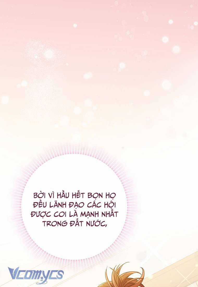 Nhật Ký Từ Chức Cấp S Của Thợ Săn Công Chức Chapter 6 trang 31