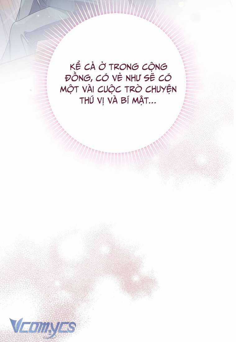 Nhật Ký Từ Chức Cấp S Của Thợ Săn Công Chức Chapter 6 trang 33