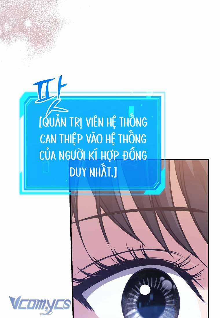 Nhật Ký Từ Chức Cấp S Của Thợ Săn Công Chức Chapter 6 trang 34