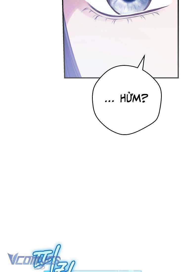 Nhật Ký Từ Chức Cấp S Của Thợ Săn Công Chức Chapter 6 trang 35