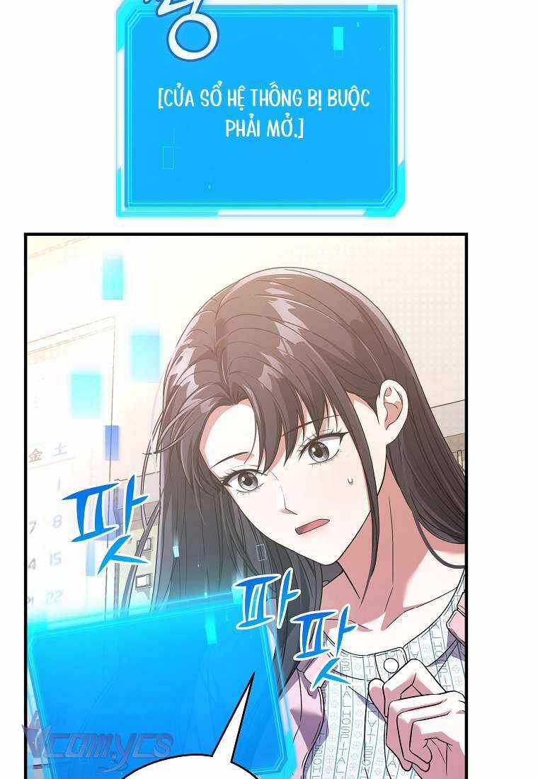 Nhật Ký Từ Chức Cấp S Của Thợ Săn Công Chức Chapter 6 trang 36