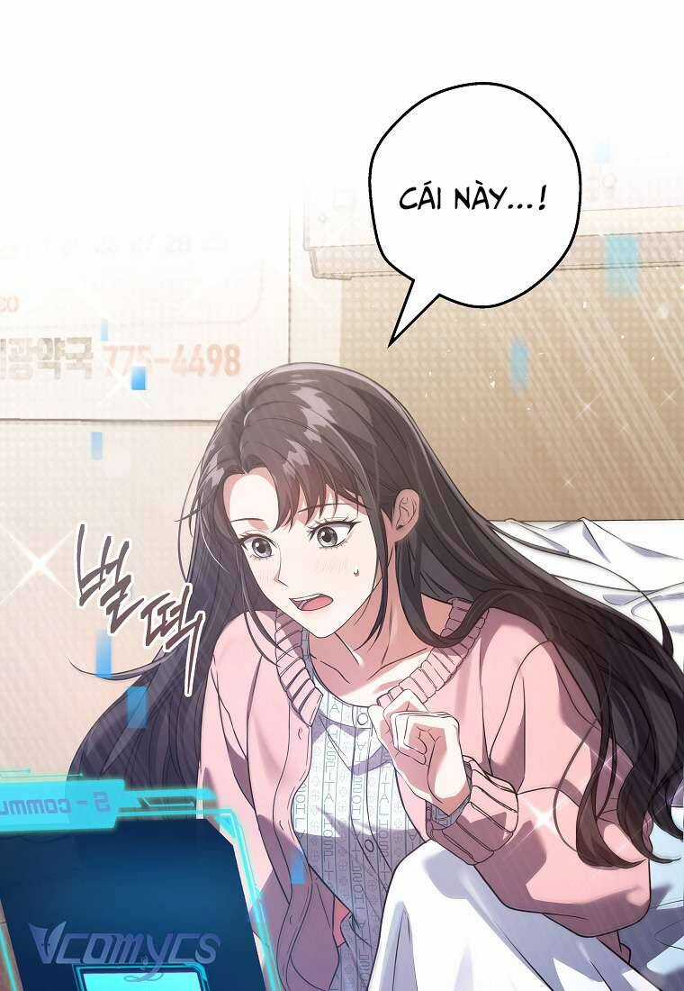 Nhật Ký Từ Chức Cấp S Của Thợ Săn Công Chức Chapter 6 trang 38