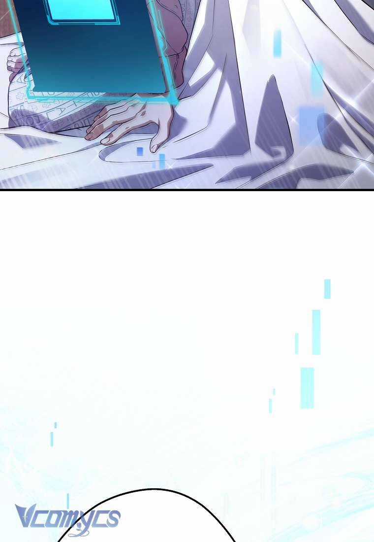 Nhật Ký Từ Chức Cấp S Của Thợ Săn Công Chức Chapter 6 trang 39