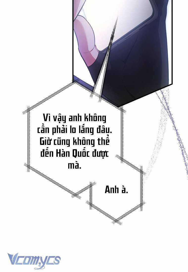 Nhật Ký Từ Chức Cấp S Của Thợ Săn Công Chức Chapter 6 trang 4