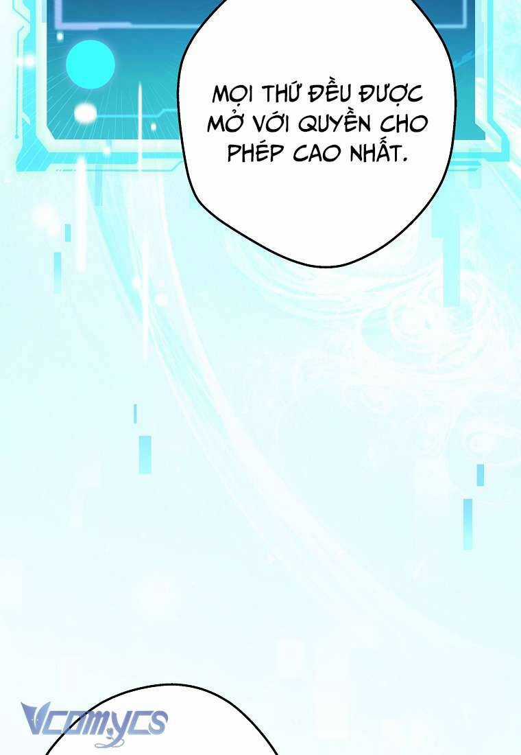 Nhật Ký Từ Chức Cấp S Của Thợ Săn Công Chức Chapter 6 trang 41