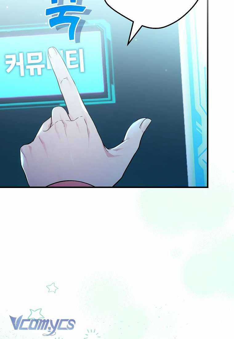 Nhật Ký Từ Chức Cấp S Của Thợ Săn Công Chức Chapter 6 trang 43