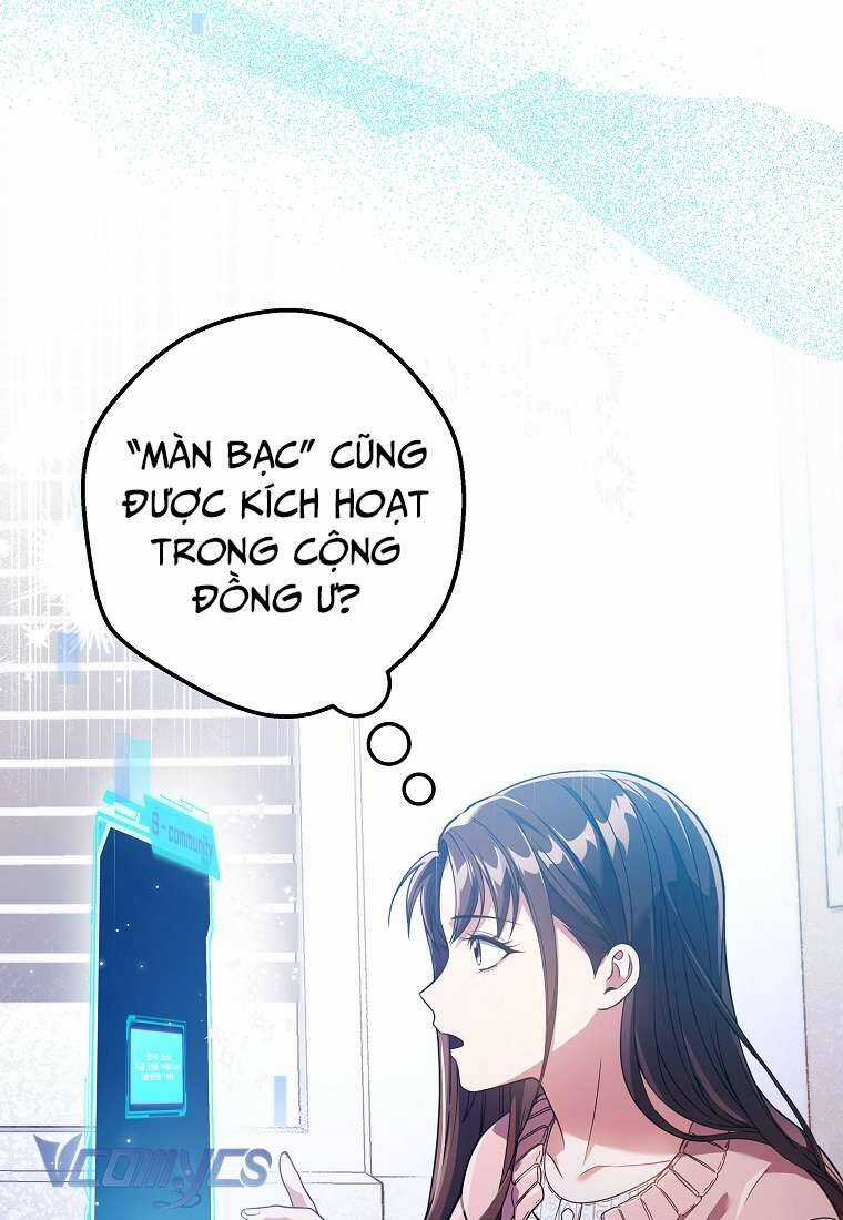 Nhật Ký Từ Chức Cấp S Của Thợ Săn Công Chức Chapter 6 trang 45