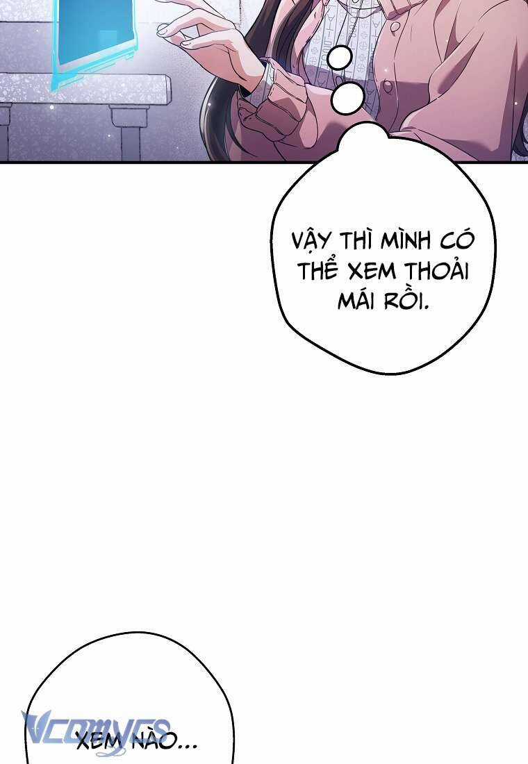 Nhật Ký Từ Chức Cấp S Của Thợ Săn Công Chức Chapter 6 trang 46