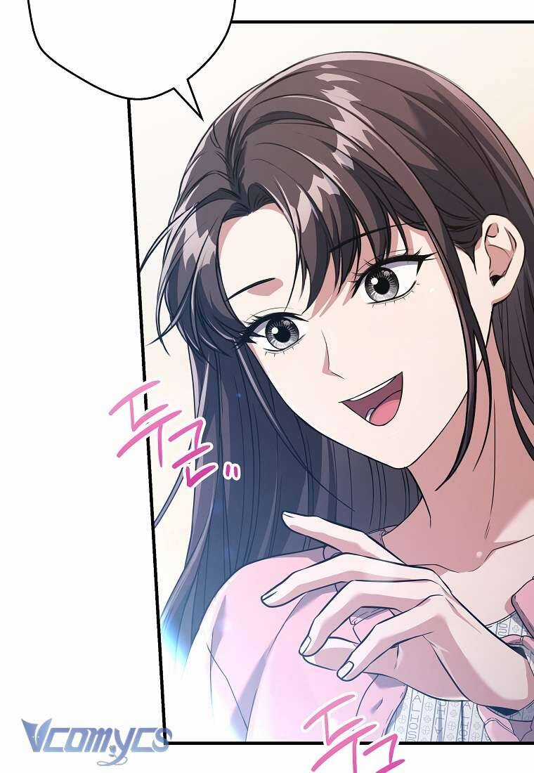 Nhật Ký Từ Chức Cấp S Của Thợ Săn Công Chức Chapter 6 trang 47