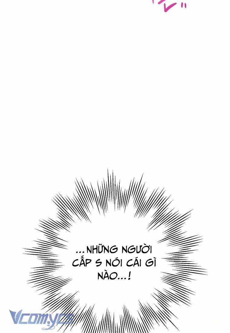 Nhật Ký Từ Chức Cấp S Của Thợ Săn Công Chức Chapter 6 trang 48