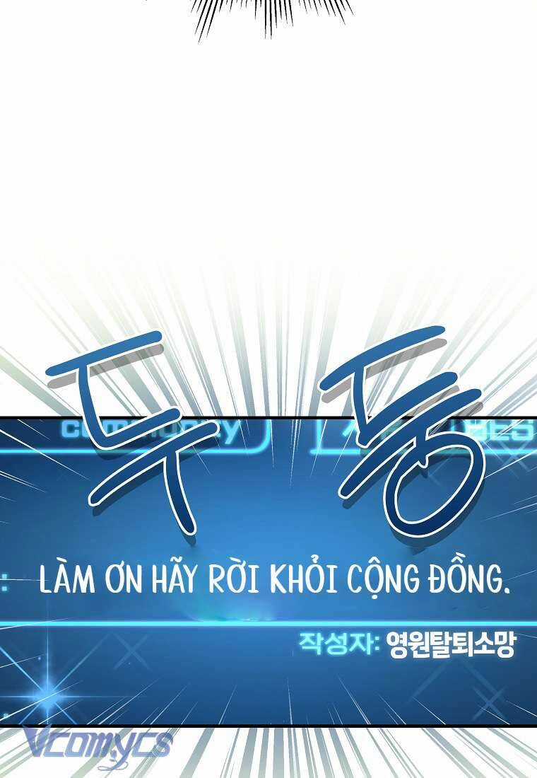 Nhật Ký Từ Chức Cấp S Của Thợ Săn Công Chức Chapter 6 trang 49