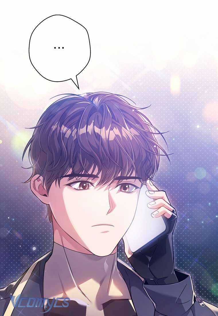 Nhật Ký Từ Chức Cấp S Của Thợ Săn Công Chức Chapter 6 trang 5