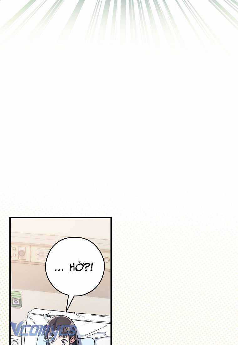 Nhật Ký Từ Chức Cấp S Của Thợ Săn Công Chức Chapter 6 trang 50