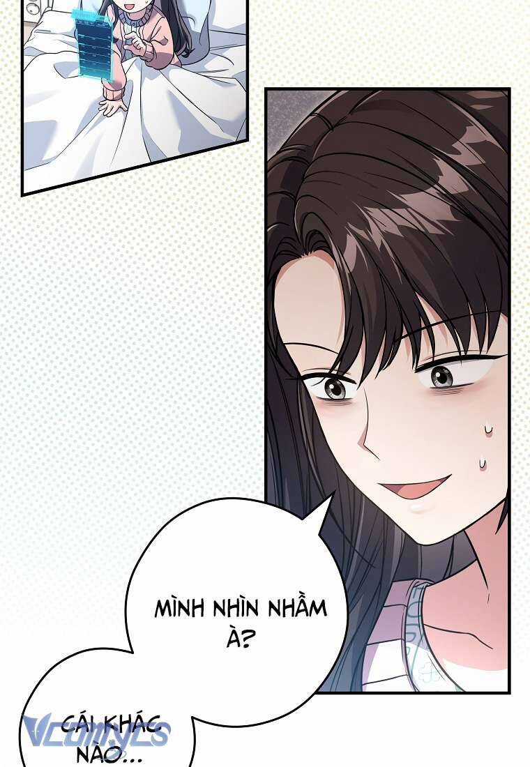 Nhật Ký Từ Chức Cấp S Của Thợ Săn Công Chức Chapter 6 trang 51