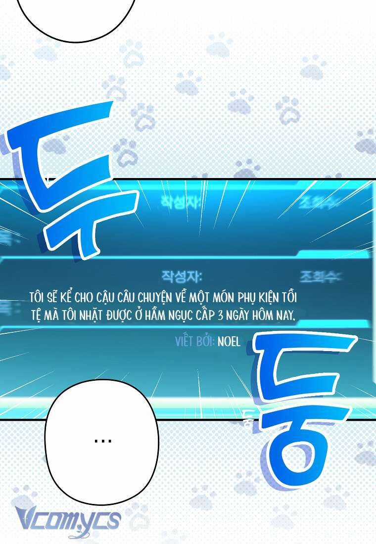 Nhật Ký Từ Chức Cấp S Của Thợ Săn Công Chức Chapter 6 trang 52