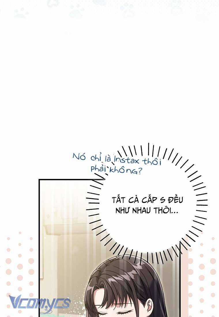 Nhật Ký Từ Chức Cấp S Của Thợ Săn Công Chức Chapter 6 trang 53