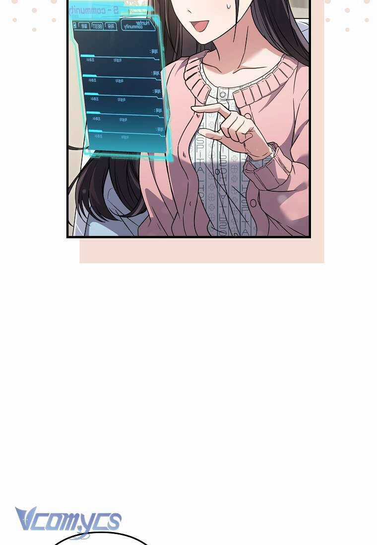 Nhật Ký Từ Chức Cấp S Của Thợ Săn Công Chức Chapter 6 trang 54