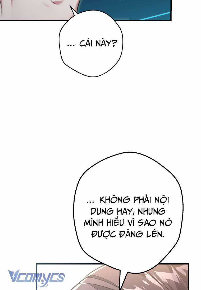 Nhật Ký Từ Chức Cấp S Của Thợ Săn Công Chức Chapter 6 trang 57