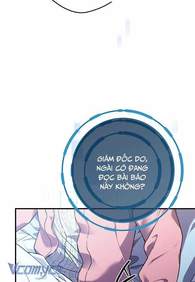 Nhật Ký Từ Chức Cấp S Của Thợ Săn Công Chức Chapter 6 trang 59