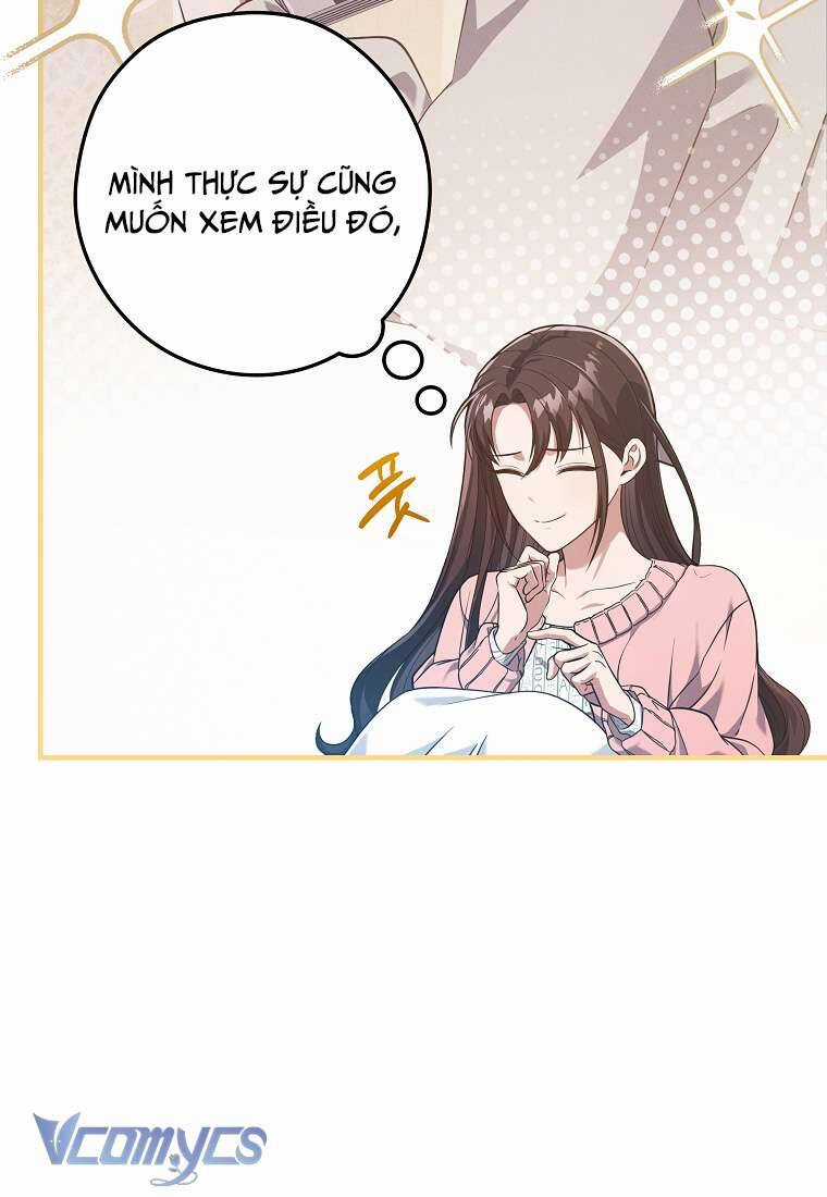 Nhật Ký Từ Chức Cấp S Của Thợ Săn Công Chức Chapter 6 trang 63