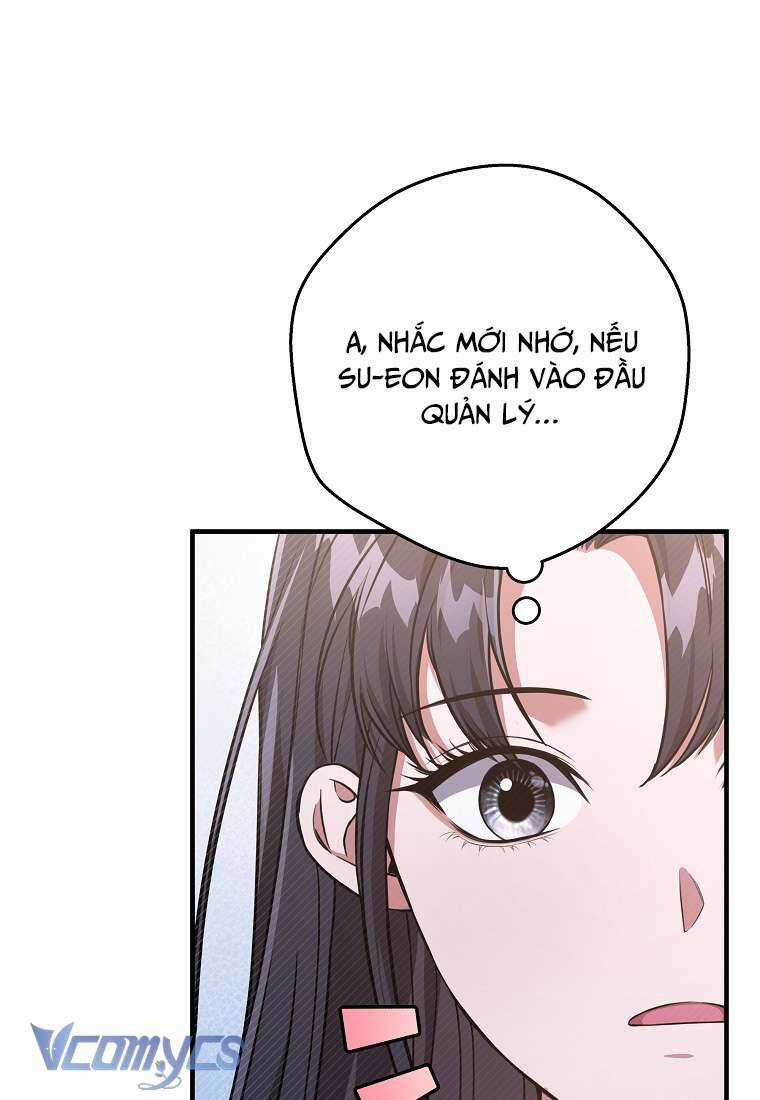 Nhật Ký Từ Chức Cấp S Của Thợ Săn Công Chức Chapter 6 trang 64