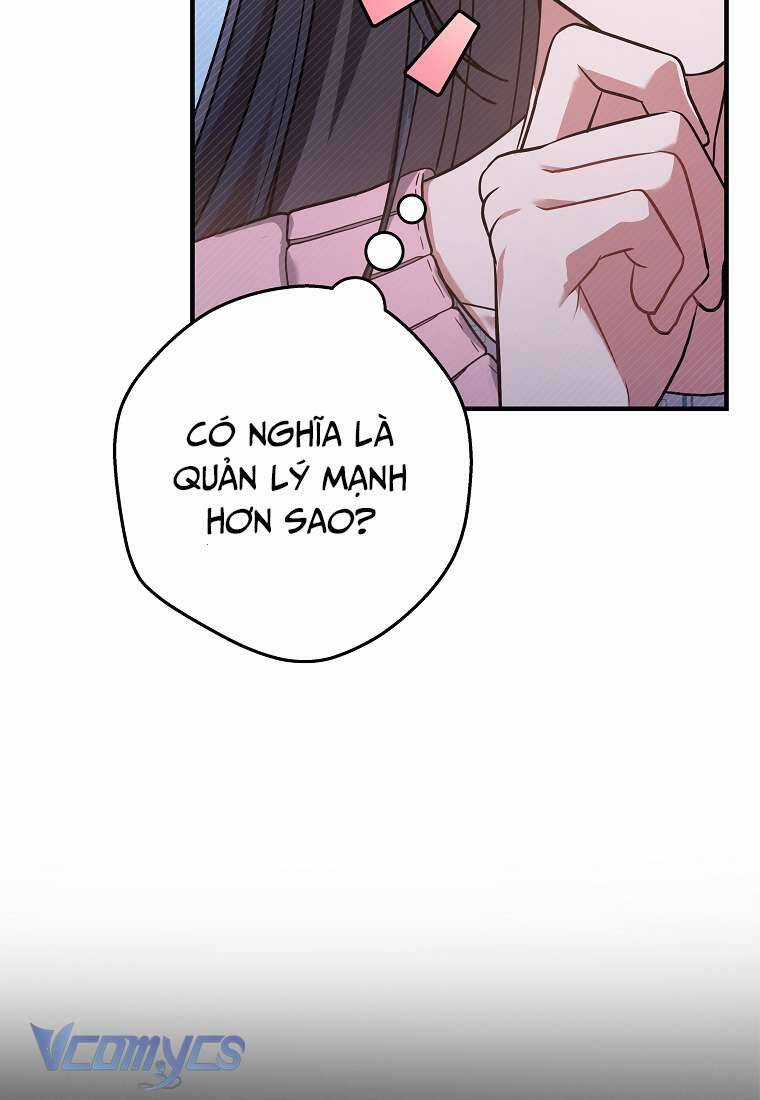 Nhật Ký Từ Chức Cấp S Của Thợ Săn Công Chức Chapter 6 trang 65