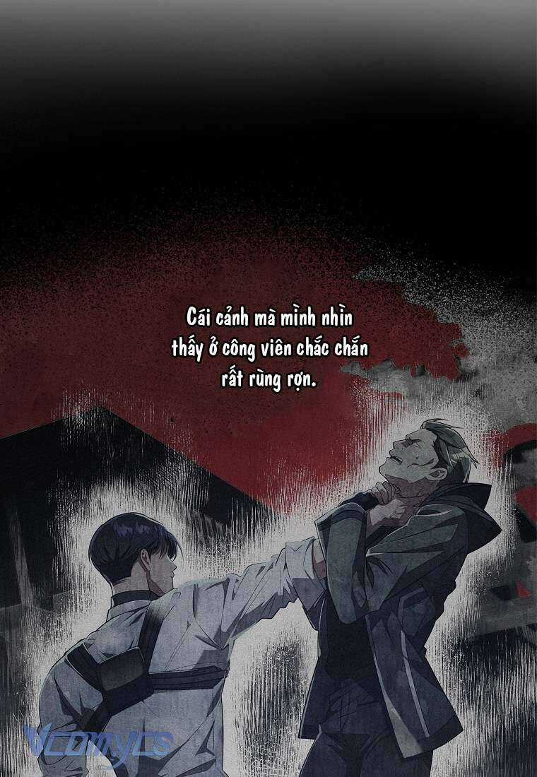 Nhật Ký Từ Chức Cấp S Của Thợ Săn Công Chức Chapter 6 trang 66