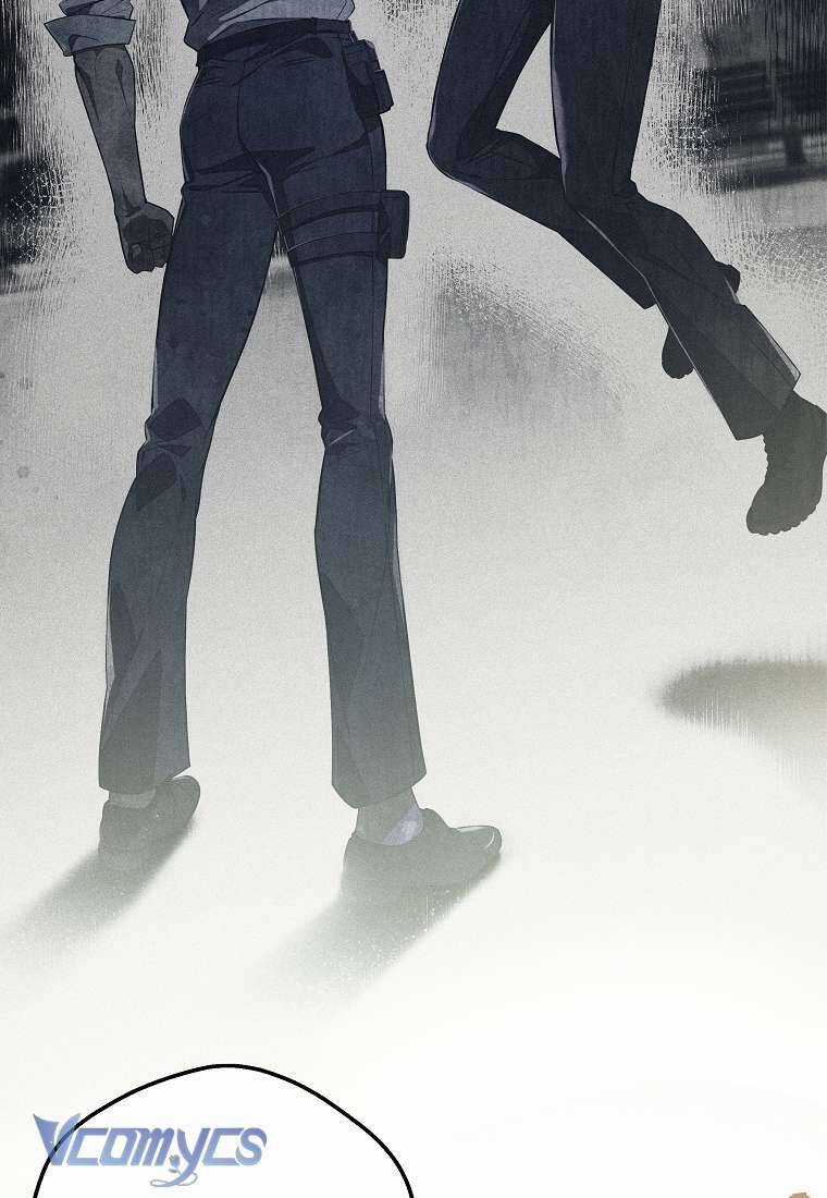 Nhật Ký Từ Chức Cấp S Của Thợ Săn Công Chức Chapter 6 trang 67