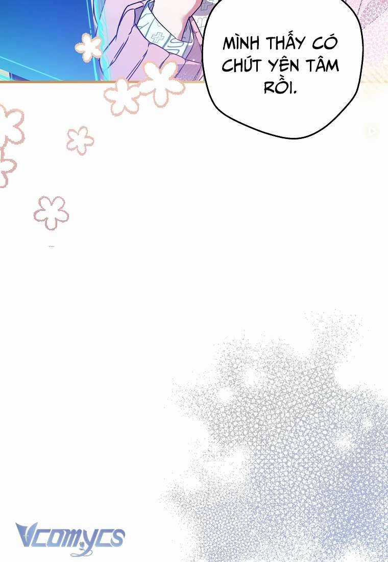 Nhật Ký Từ Chức Cấp S Của Thợ Săn Công Chức Chapter 6 trang 69