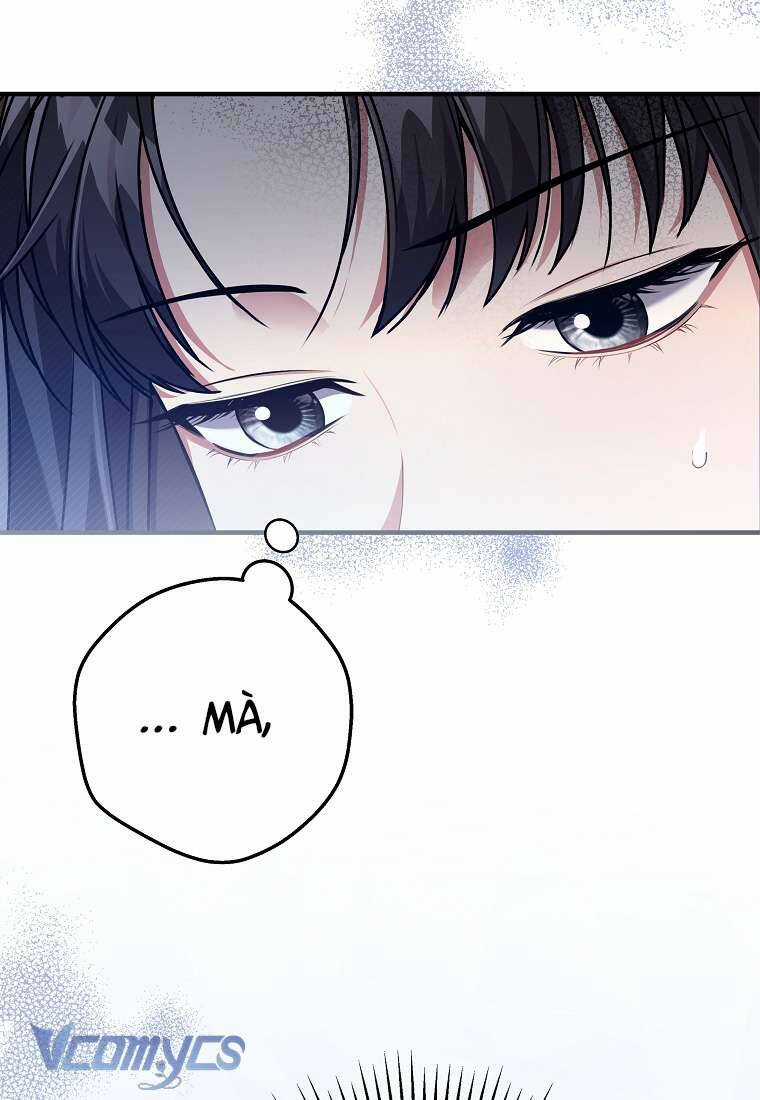 Nhật Ký Từ Chức Cấp S Của Thợ Săn Công Chức Chapter 6 trang 70