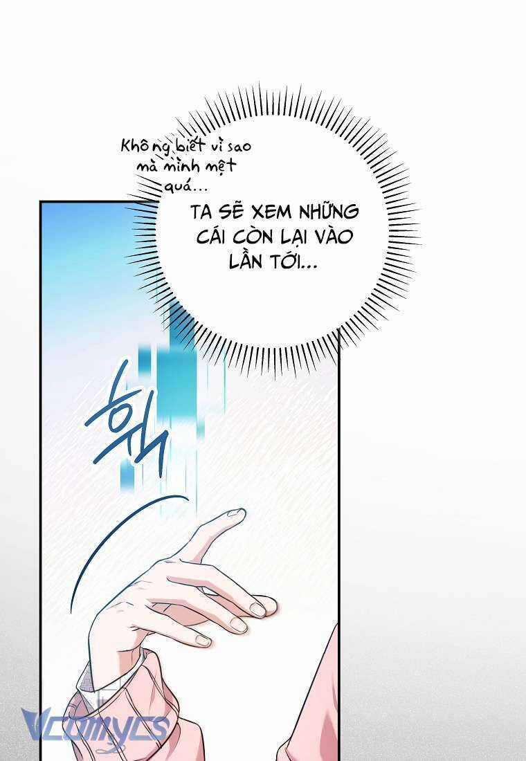 Nhật Ký Từ Chức Cấp S Của Thợ Săn Công Chức Chapter 6 trang 73