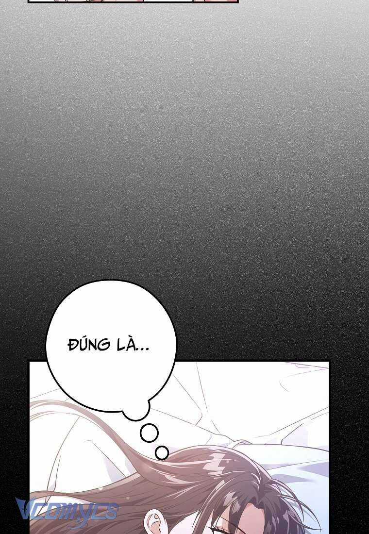 Nhật Ký Từ Chức Cấp S Của Thợ Săn Công Chức Chapter 6 trang 74