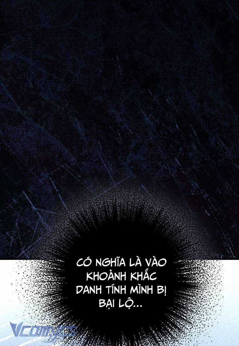 Nhật Ký Từ Chức Cấp S Của Thợ Săn Công Chức Chapter 6 trang 76