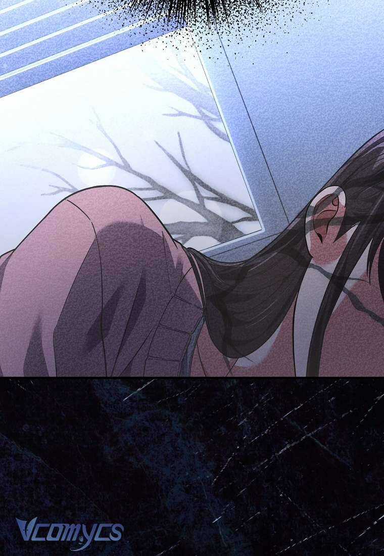 Nhật Ký Từ Chức Cấp S Của Thợ Săn Công Chức Chapter 6 trang 77