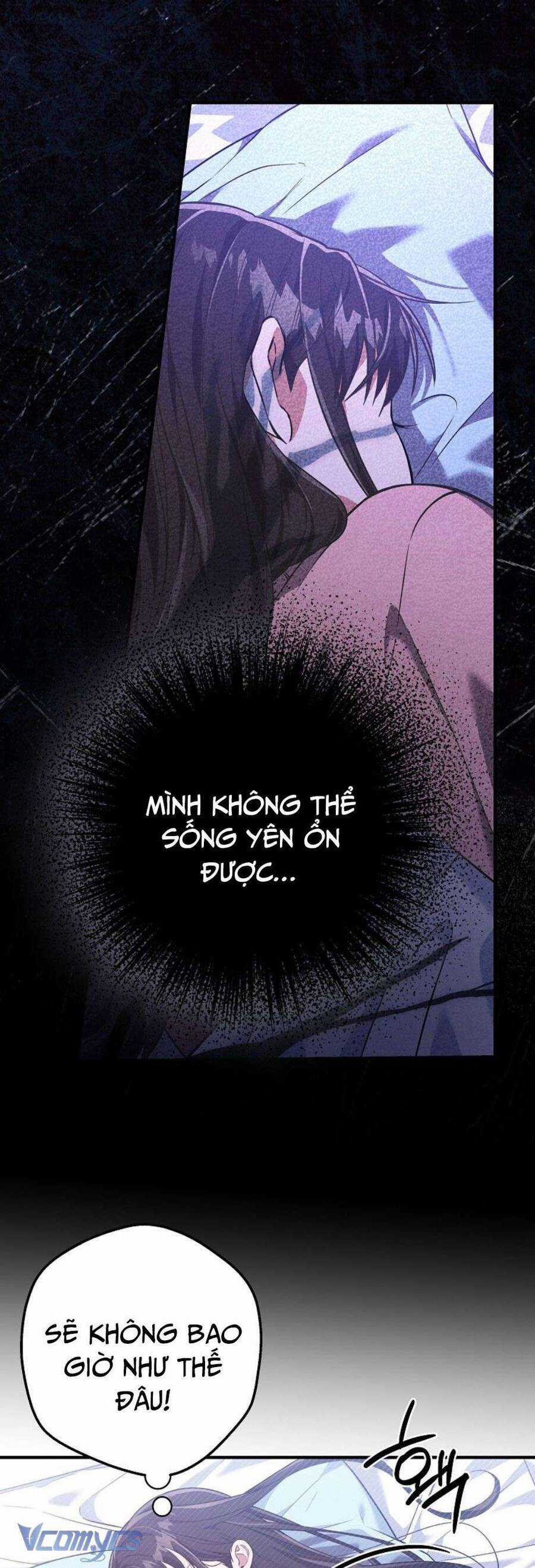 Nhật Ký Từ Chức Cấp S Của Thợ Săn Công Chức Chapter 6 trang 78