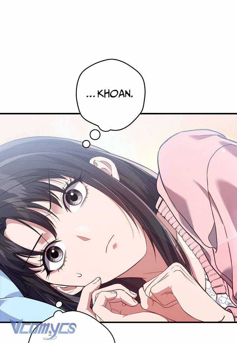 Nhật Ký Từ Chức Cấp S Của Thợ Săn Công Chức Chapter 6 trang 80