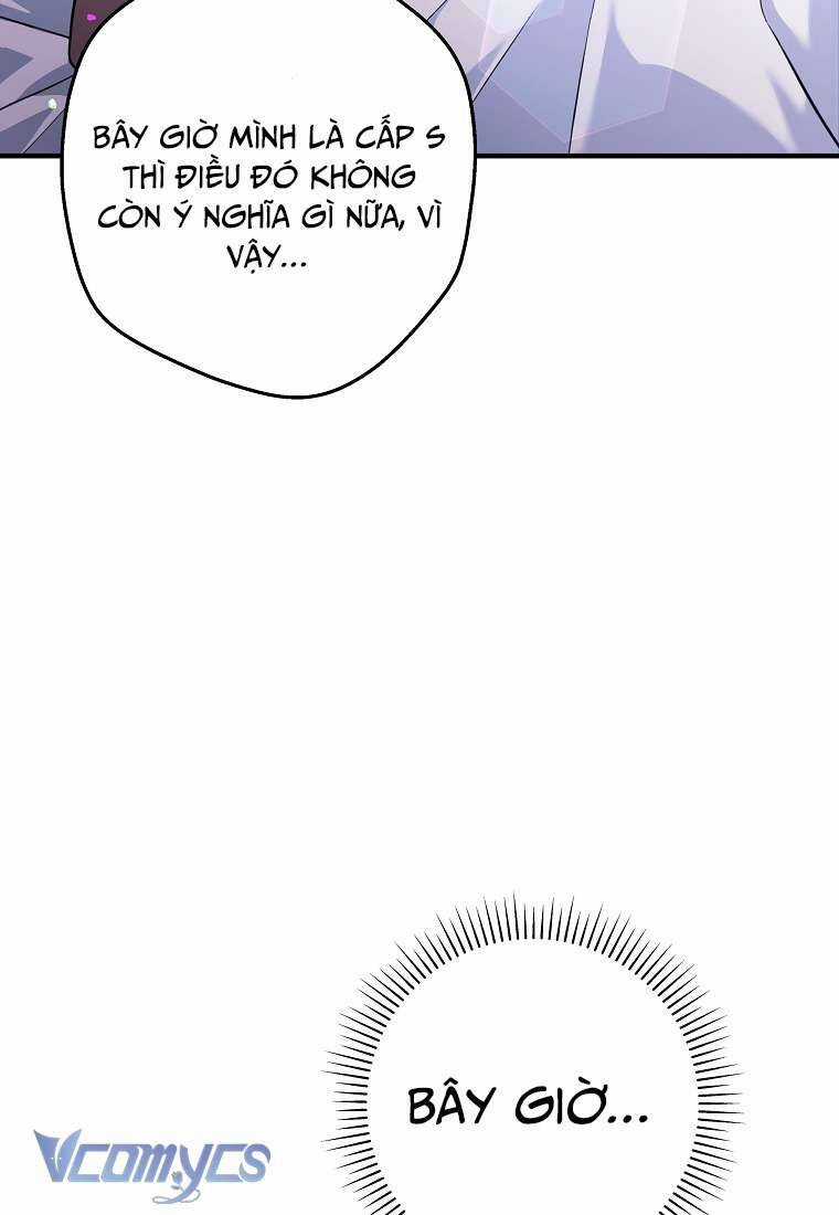 Nhật Ký Từ Chức Cấp S Của Thợ Săn Công Chức Chapter 6 trang 82