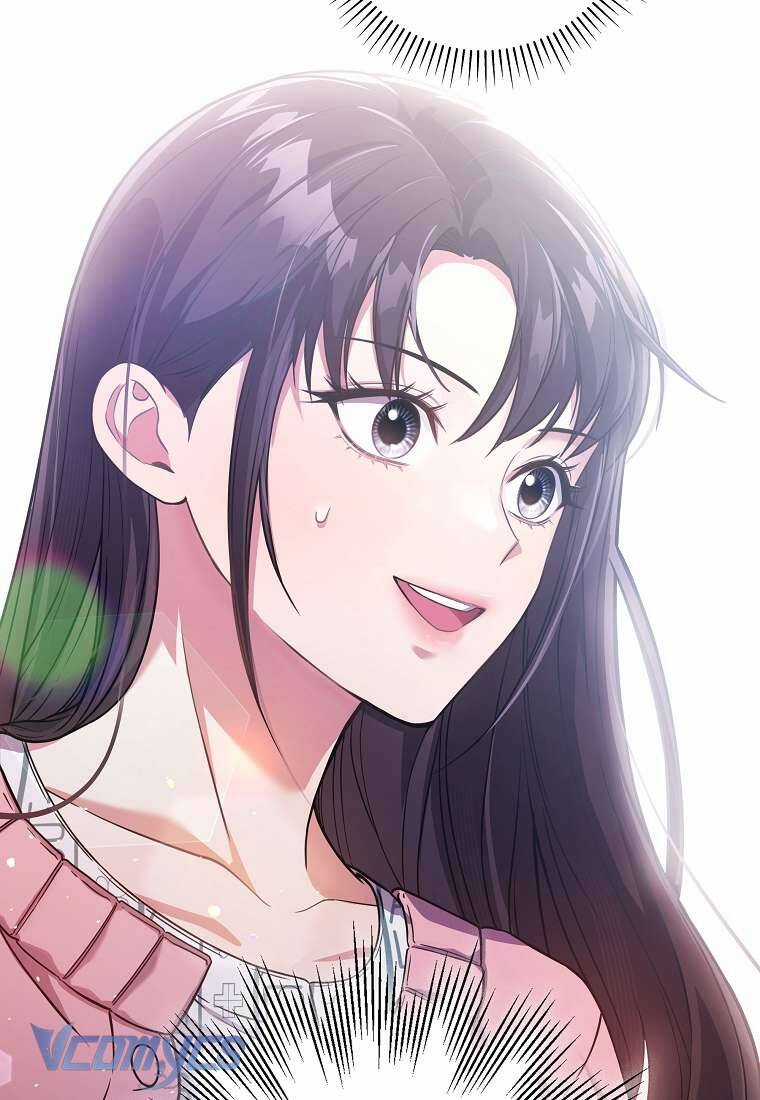 Nhật Ký Từ Chức Cấp S Của Thợ Săn Công Chức Chapter 6 trang 83