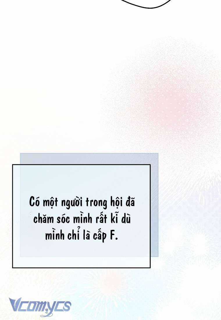 Nhật Ký Từ Chức Cấp S Của Thợ Săn Công Chức Chapter 6 trang 85