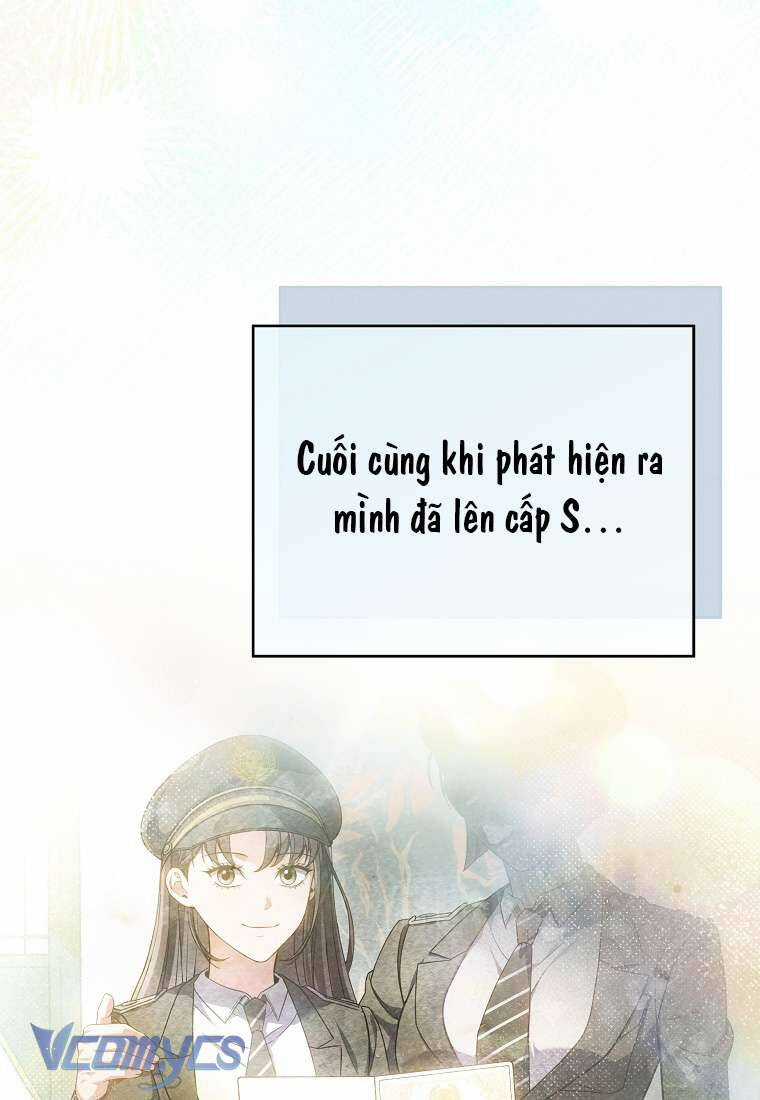 Nhật Ký Từ Chức Cấp S Của Thợ Săn Công Chức Chapter 6 trang 86