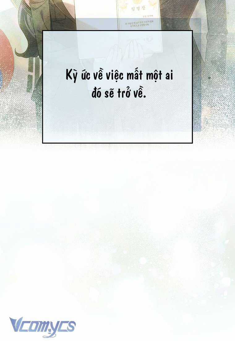 Nhật Ký Từ Chức Cấp S Của Thợ Săn Công Chức Chapter 6 trang 87