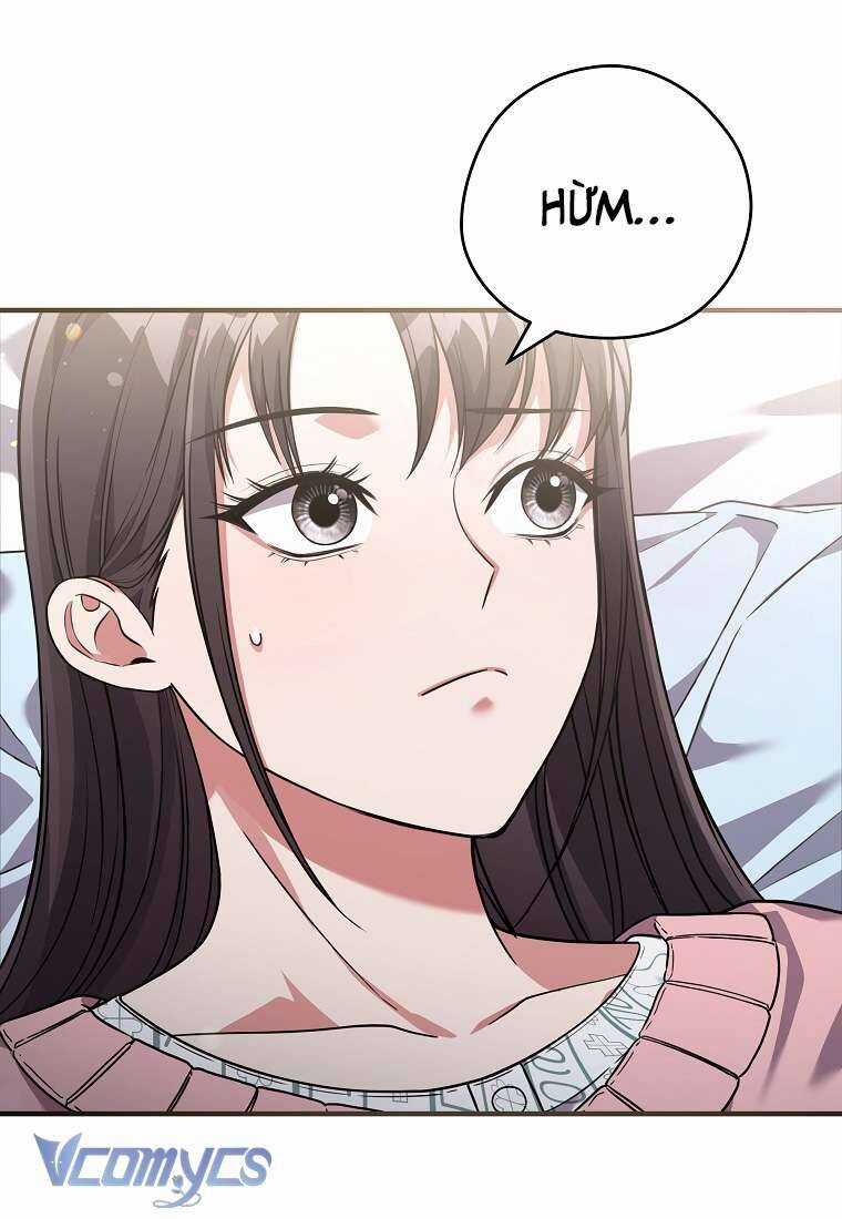 Nhật Ký Từ Chức Cấp S Của Thợ Săn Công Chức Chapter 6 trang 88